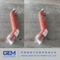 Pipe for Sany Skt80 Skt90s Lgmg Mt86h Cmt96 Tonly 875 855 885 Mining Truck