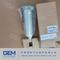 Oil Filter 4110001931060 for Sany Skt80 Skt95 Lgmg Mt86h Mt95 Cmt96 Cmt106 Tonly Mining Dump Truck