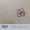 4110001117053 O Ring Seal Repair Kit Washer Gasket for Gearbox Transmission for Lgmg Sany Tonly Mining Dump Truck
