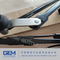 4130000807 Wiper for Lgmg Mt86 Mt96 Mining Truck Windshield Wipers