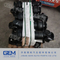 Transmission Shaft 4110000911 for Lgmg Mt86h / Cmt96 Truck Parts Mining Truck