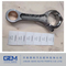 Sany Mining Truck 60246401 Rear Driveline for Lgmg Mt86 Cmt96 Tonly 875 885 Sany Skt80 Skt90s Dump Truck Tipper Truck