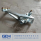 Shaft Control Unit for Sinotruk HOWO FAW Shacman Truck Spare Parts
