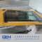 Door Assy for Lgmg Sinotruk HOWO FAW Shacman Truck Spare Parts