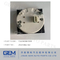 Jy-L9m/a Clutch Booster Cylinder for Sany Skt80 Skt90s Lgmg Mt86h Cmt96 Tonly 855 875 885 Dump Truck Mining Truck Spare Parts
