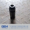 Main Oil Gallery Pressure-Limiting Valve for Weichai Engine Lgmg Mining Truck Sinotruck Tonly Spare Parts