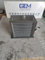 Condenser for Shacman F3000 FAW Sinotruck HOWO Foton Beiben Truck Spare Parts