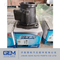 Tonly Mining Truck Gearbox Air Compressor Assembly 612600130925 for Lgmg Mt86 Cmt96 Tonly 875 885 Sany Skt80 Skt90s Dump Truck Tipper Truck