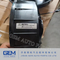 Condenser Fan 4130000703 for Lgmg Tonly Construction Machinery Shacman Truck Spare Parts
