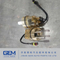 Cup Assembly (with heating) 4110001939070 for Lgmg Mt86h / Cmt96 Weichai Engine Mining Truck Parts