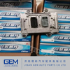 Electronic Control Unit ECU 4110001117145 for Sinotruk HOWO Shacman Weichai Lgmg Wp13 Diesel Engine Parts Heavy Truck Spare Parts