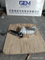 Exhaust Elbow for Weichai Engine Skt80 Lgmg Tonly Mining Truck Dump Truck Spare Parts