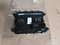 Controller 479-0880 for Sinotruk HOWO FAW Shacman Truck Spare Parts
