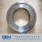 Oil Seal Seat Ring Sq3104075kg11 for Lgmg XCMG Mining Truck Spare Parts