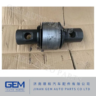 Sany Mining Truck Thrust Rod Repair Kit 131499000004A002 for Lgmg Mt86 Cmt96 Tonly 875 885 Sany Skt80 Skt90s Dump Truck Tipper Truck