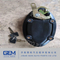 4190001098550 Truck Door Handle for Lgmg Mining Truck Parts