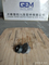 Automatic Tightening Wheel for Lgmg Mt86 Tonly 875 885 Skt80 Skt90s Dump Truck Tipper Truck