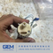 Fuel Pump Core Assy for Toyota Honda Cars
