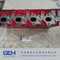 Head Assy Complete with Fitting for Sinotruk Mining Truck Weichai Engine Parts