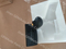 Lgmg Mining Truck Shift Lever 4110000685 for Lgmg Mt86 Cmt96 Tonly 875 885 Sany Skt80 Skt90s Dump Truck Tipper Truck