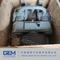 Air Compressor for Sintoruck HOWO Lgmg with Weichai Engine Mining Truk Spart Parts