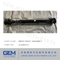 Drive Shaft Assembly for Tonly Truck Liugong Longking Construction Machine Spare Parts