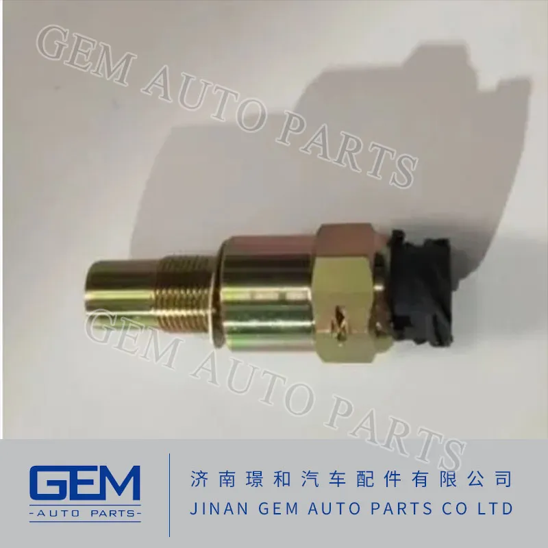 Sinotruck HOWO Speed Sensor Wg2209280010 A7 Parts Heavy Duty Truck