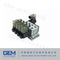 Solenoid Valves Sy51204D for Cylinders