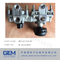 Air Handling Unit for Shacman Sinotruck HOWO Foton Beiben Truck Spare Parts