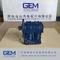 612630030405 Air Compressor Pump for Sintoruck HOWO Shacman Weichai Wp12 Engine