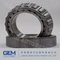 Taper Roller Bearing 32224/32219/32222 for Lgmg Mining Truck Spare Parts