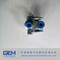 1417035600091 Relay Valve Control Valve Truck Air Brake System Parts