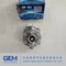Air Distribution Valve for Stery Construction Machinery FAW JAC Truck Spare Parts