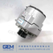 Truck Parts 612600090248 Alternator for Weichai Wd615 Wp10 Engine 24V 70A