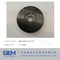 Pressing Plate 1t-1006L for Lgmg Tonly Construction Machine Weichai Engine Fast FC Transmission Gearbox Spare Parts