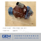 Aqh-70 Pto for Lgmg Tonly Shacman Liugong Longking Shantui Construction Machine Fast FC Transmission Gearbox Spare Parts