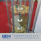 Rivet for Sinotruck HOWO FAW Dcec Foton Beiben Truck Spare Parts