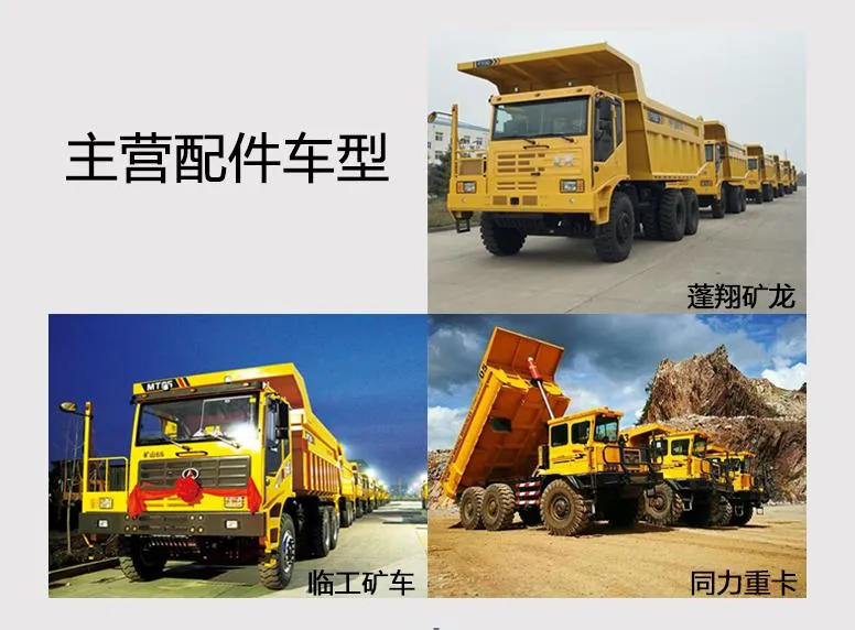 Zf Advance Transmission for Liugong Sem Sdlg Wheel Loader Motor Grader