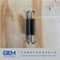 Spring Dz9112440531/9112440524 for Lgmg Tonly Truck Spare Parts Mining Parts