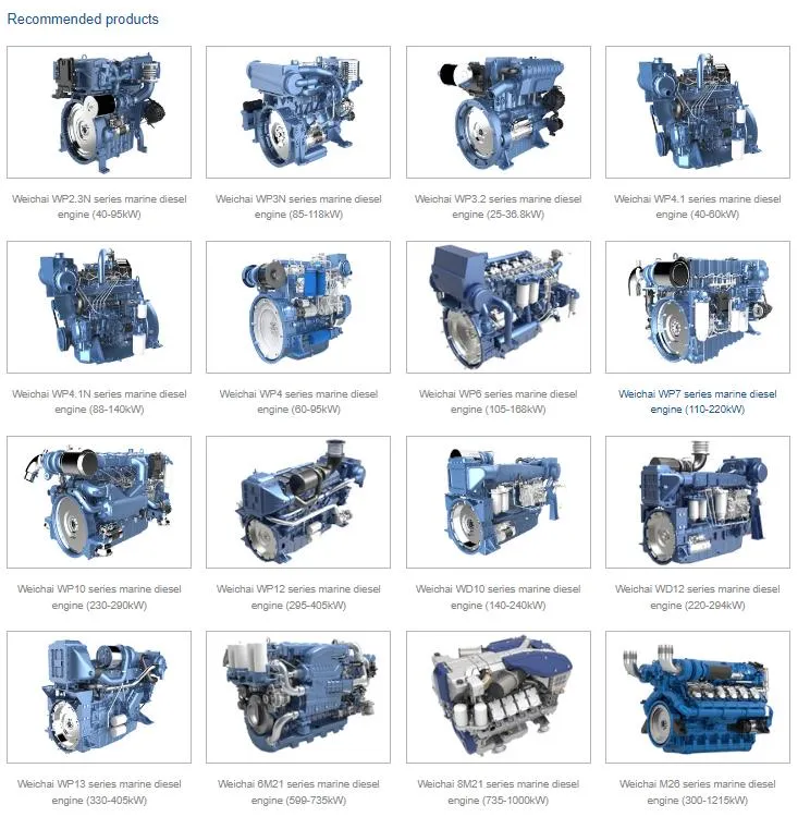 Kta50-C1600 Engine for Russia Belaz Mining Truck