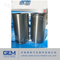 Cylinder Cover 4110000001212/612600040283 for Sany Skt90s Lgmg Mt86 Mining Truck