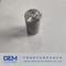 High Quality and Low Price Pneumatic Jack Oil Pump