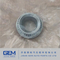 Bearing for Construction Machine Mining off Road Truck Spare Parts