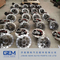 Sinotruk HOWO Truck Parts 90/150 Tramcar Transmissions Output Flange From China