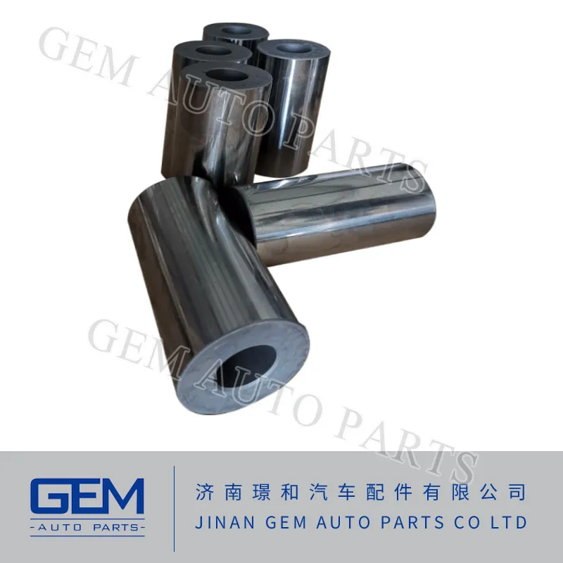 Truck Parts Weichai Wd615 Wp6 Wp10 Wd10 Wp12 Wd12 Wp13 Wd13 Engine Piston Pin 61560030013 Factory Price