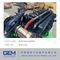 Fuel Injector 160102130004A019 for Lgmg Mt86h Cmt96 Tonly 885 875 Sany Skt90s Dump Truck Tipper Truck
