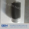 Filter Element for Construction Machinery Weichai Engine Truck Spare Parts