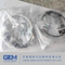 5216656 5216658 5j7852 5f0149 8t6379 7j8956 Seal O-Ring Sem 636f 655f 656f 658f 818f 919f Excavator Roller Spare Parts