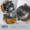 Factory Price 5205098 Brake Cylinder Body for Sem 636f 919f Excavator Roller Spare Parts