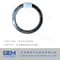 Plate-Clutch 377-7232 for Lgmg Tonly Shacman Shantui Construction Machine Fast FC Transmission Spare Parts